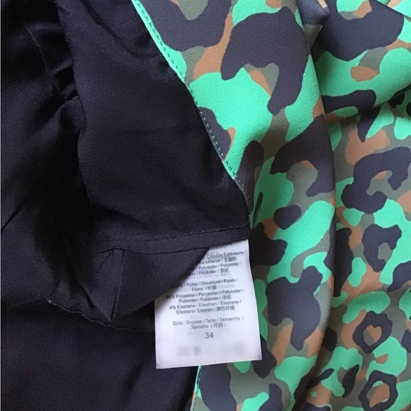 2ND DAY SET NWOT $480 - Picture 4 of 10